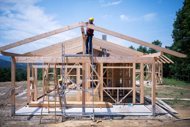 Best Emergency Roof Repair  in Clearfield, UT